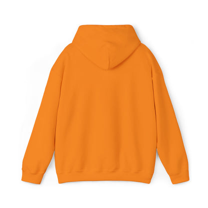 Poisonistic Hoodie