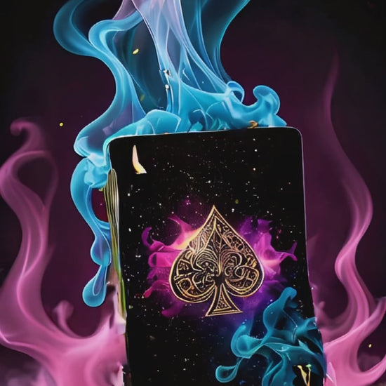 #ThatzVenomizm_Real Talk!!