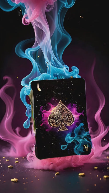 #ThatzVenomizm_Real Talk!!