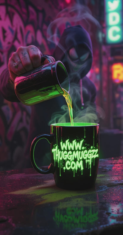 #ThatzVenomizm gift card